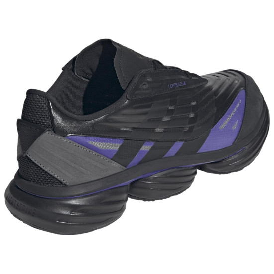 Adidas Lightblaze Pod